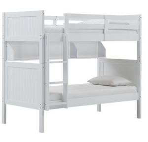 Springfield Bunk