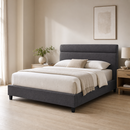 Stratton Bed Frame