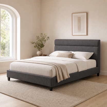 Stratton Bed Frame