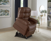 XL Chair