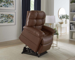 XL Chair