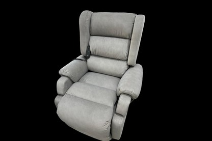 Esperance Lift to Stand Chair