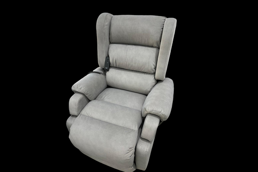 Esperance Lift to Stand Chair