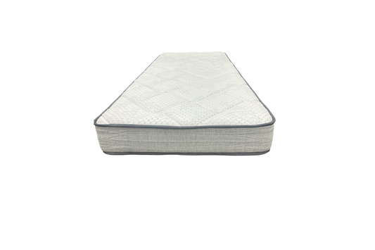 FP17 Finesse Pocket, Adjustable friendly lowline mattress