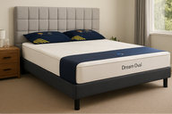 Mattresses