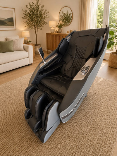 Massage Chairs