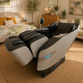Massage Chairs