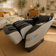 Massage Chairs