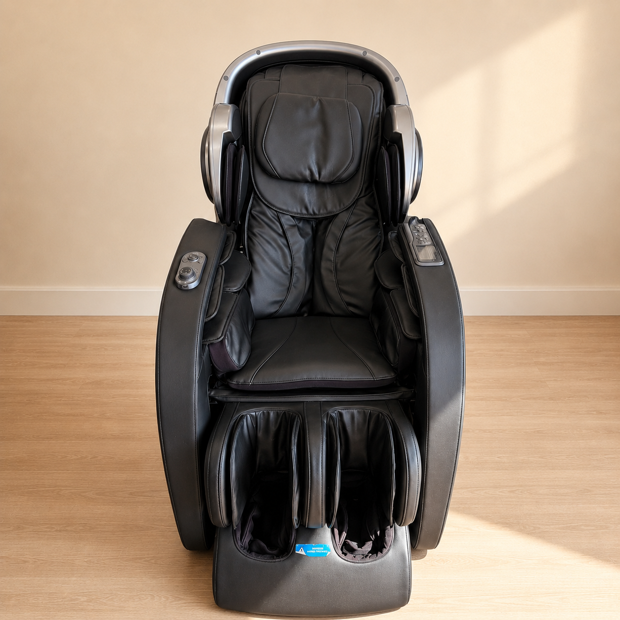 A802 Massage Chair