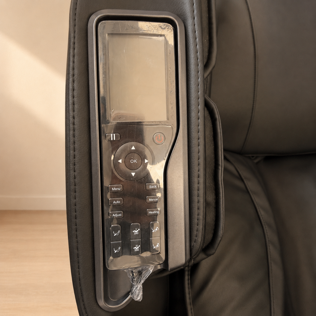 A802 Massage Chair