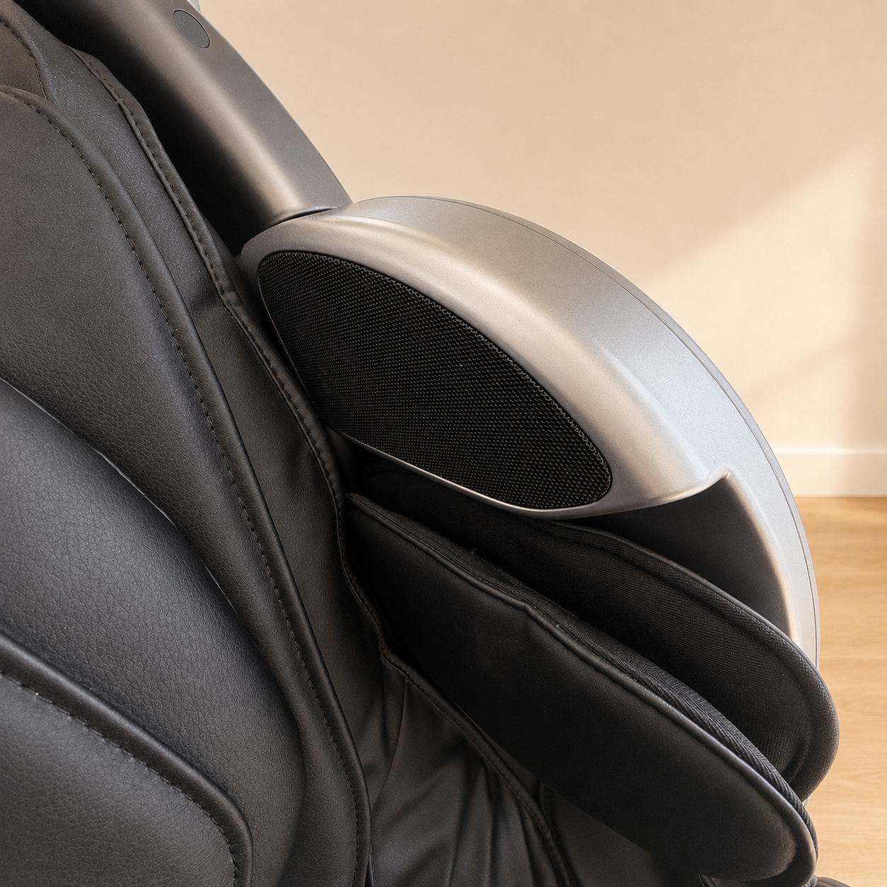 A802 Massage Chair