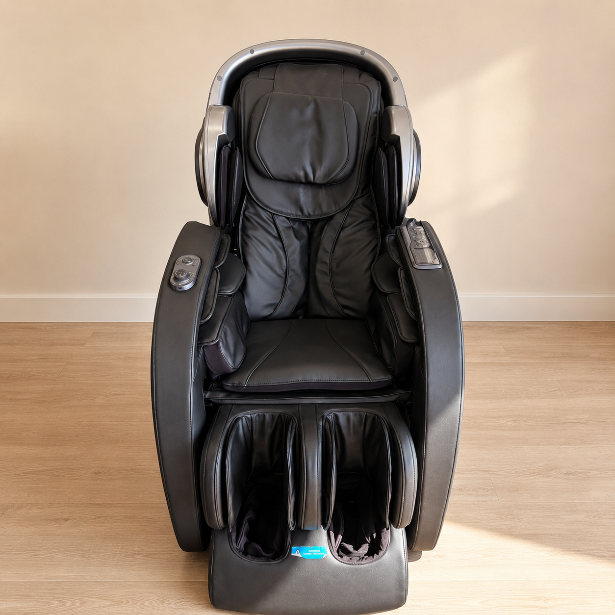 A802 Massage Chair