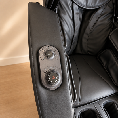 A802 Massage Chair