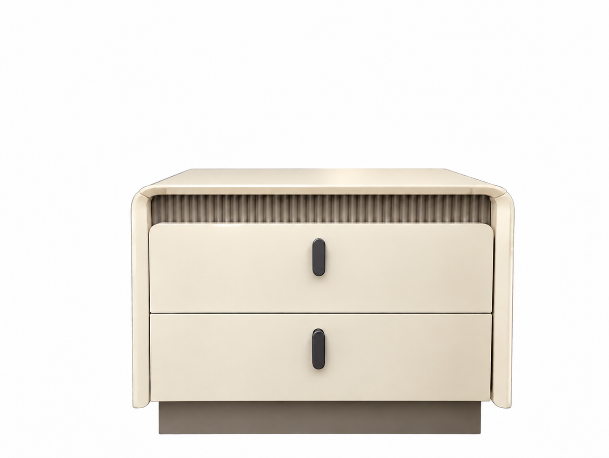 Colleen bedside table