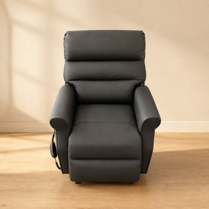 Denmark lift chair