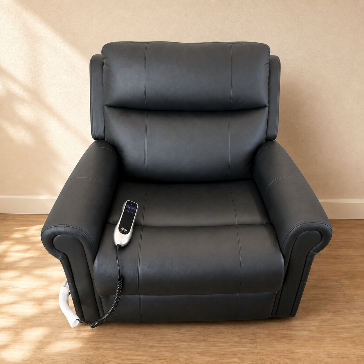Grande lift chair