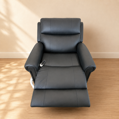 Grande lift chair