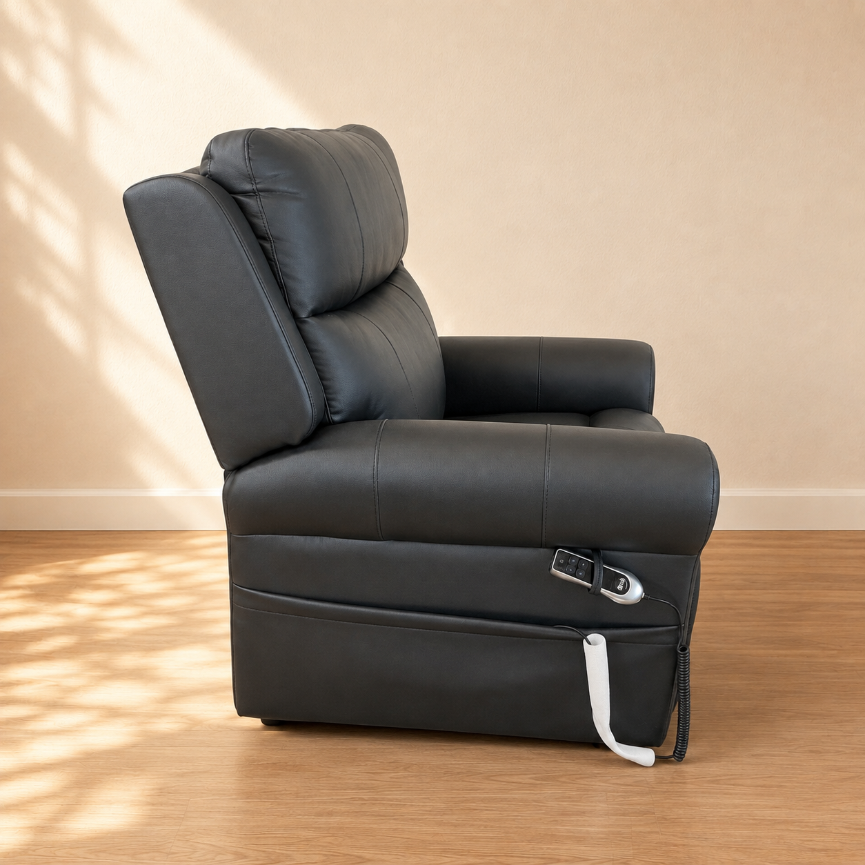 Grande lift chair