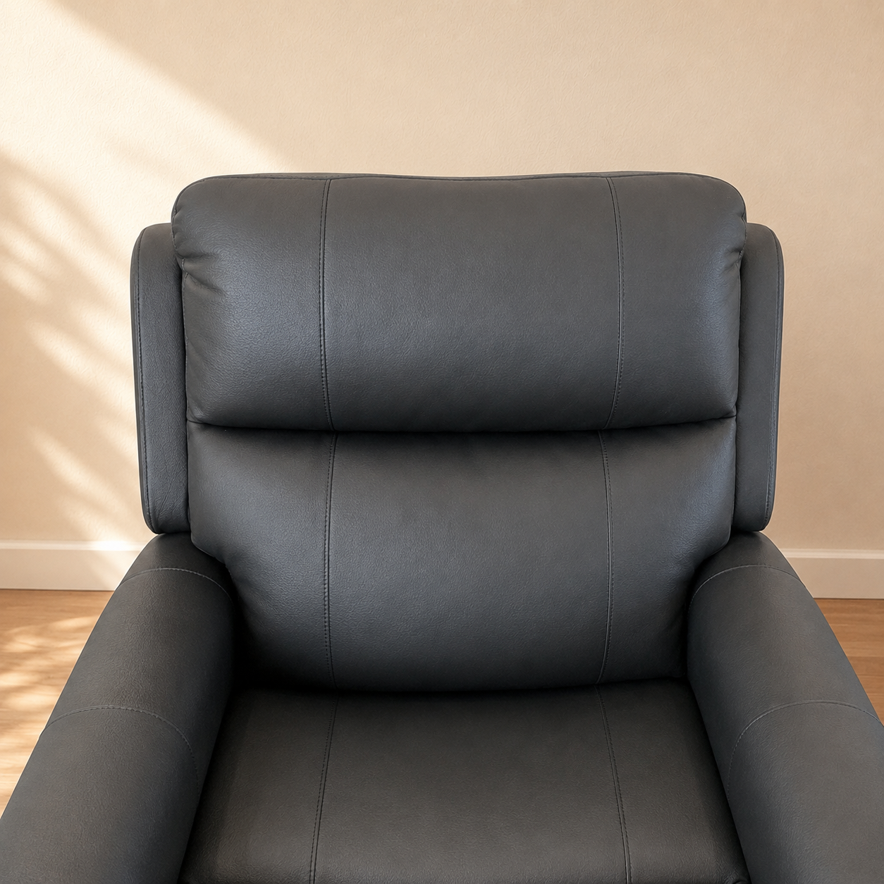 Grande lift chair