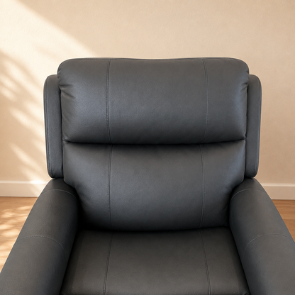 Grande lift chair