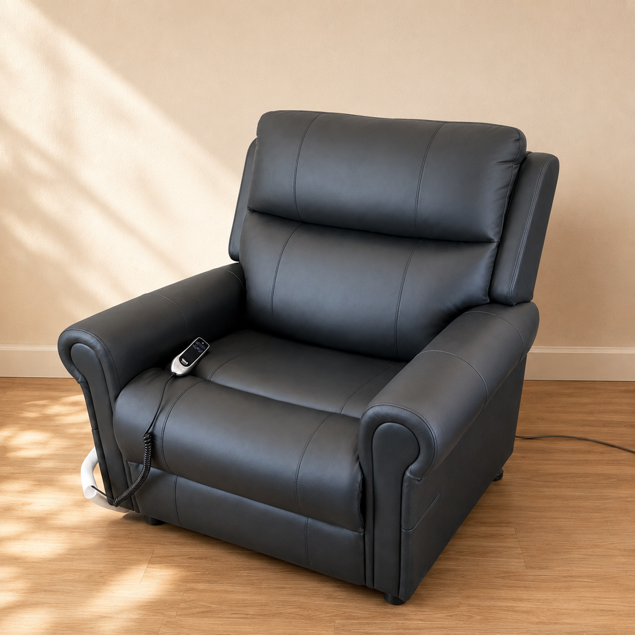 Grande lift chair