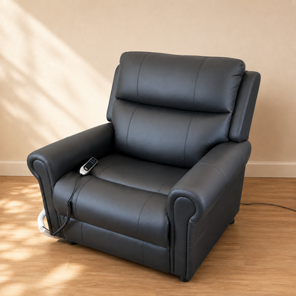 Grande lift chair