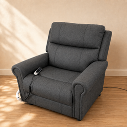 Shop All Lift Chairs