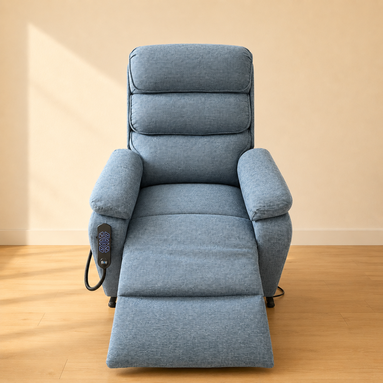 Hester Standard Lift chair