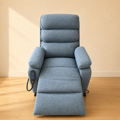 Hester Standard Lift chair