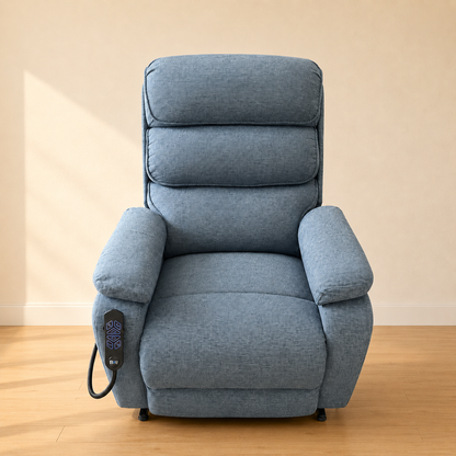 Hester Heavy Duty XL Lift Chair