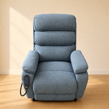 Hester Heavy Duty XL Lift Chair