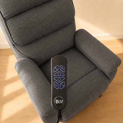 Hester Lift chair
