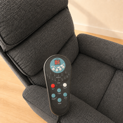 Hester Lift chair