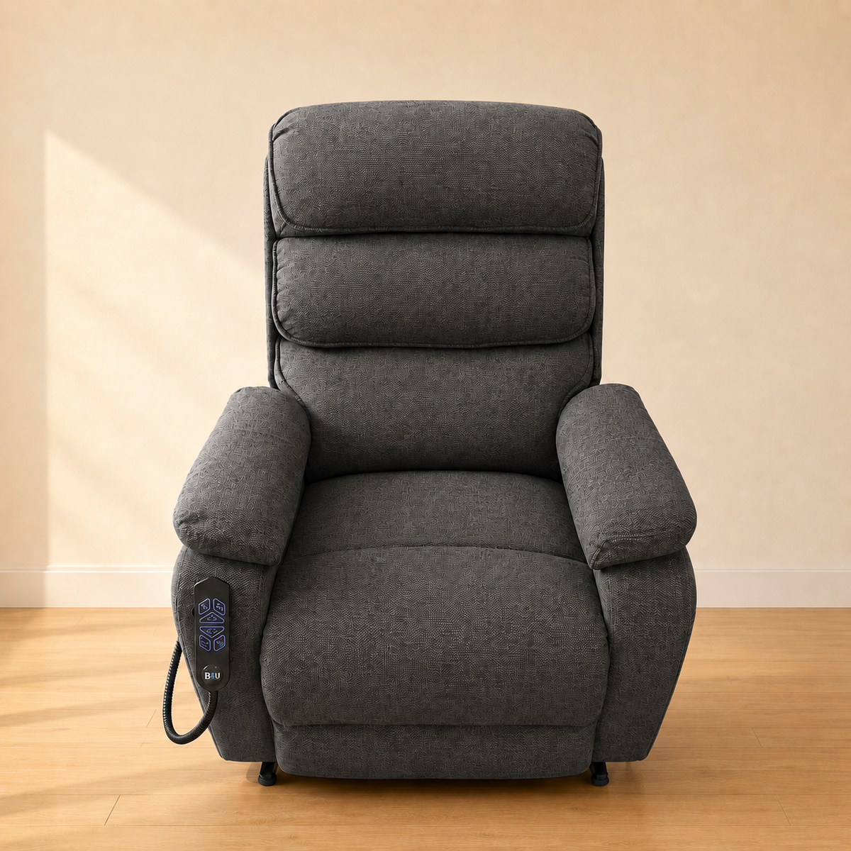 Hester Lift chair