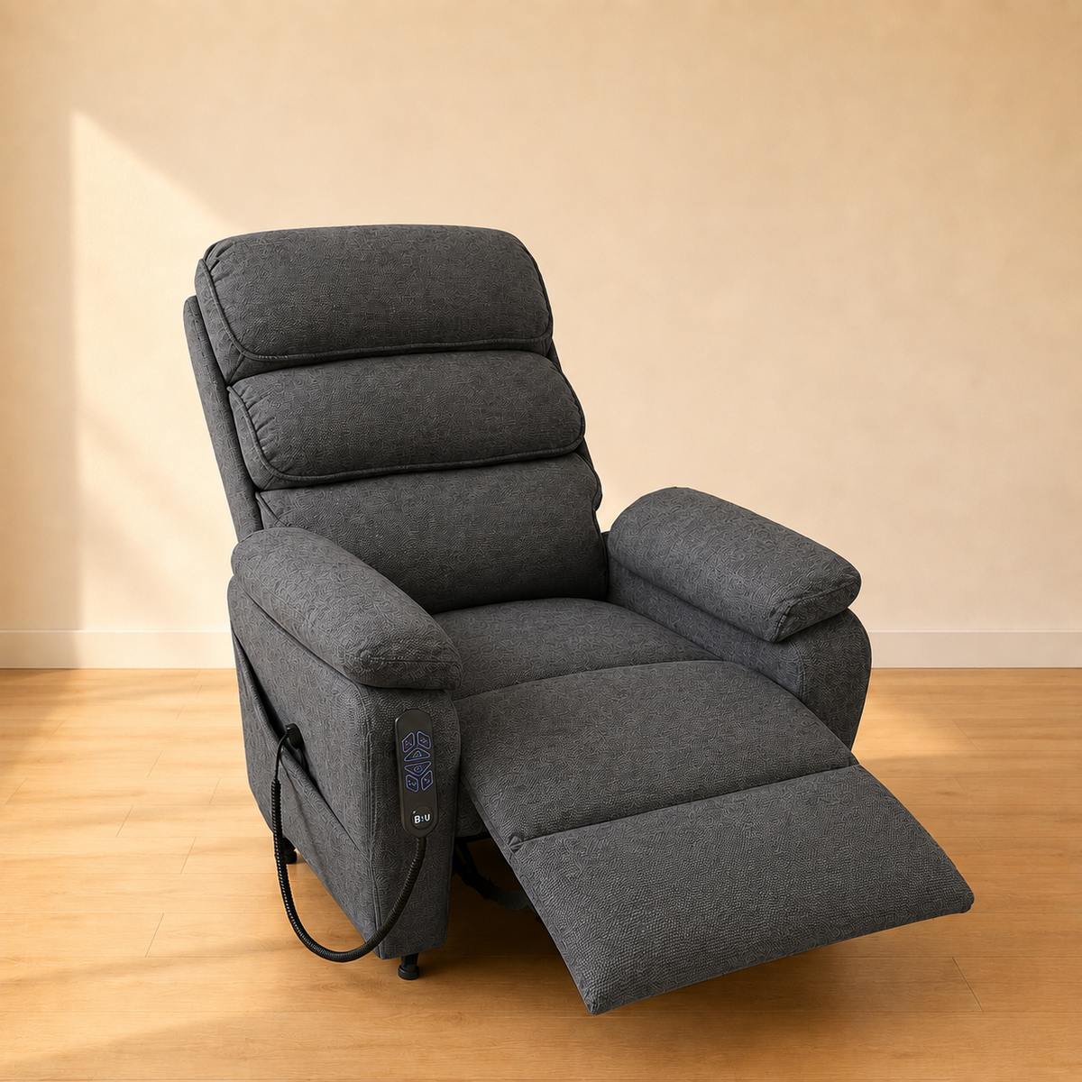 Hester Lift chair