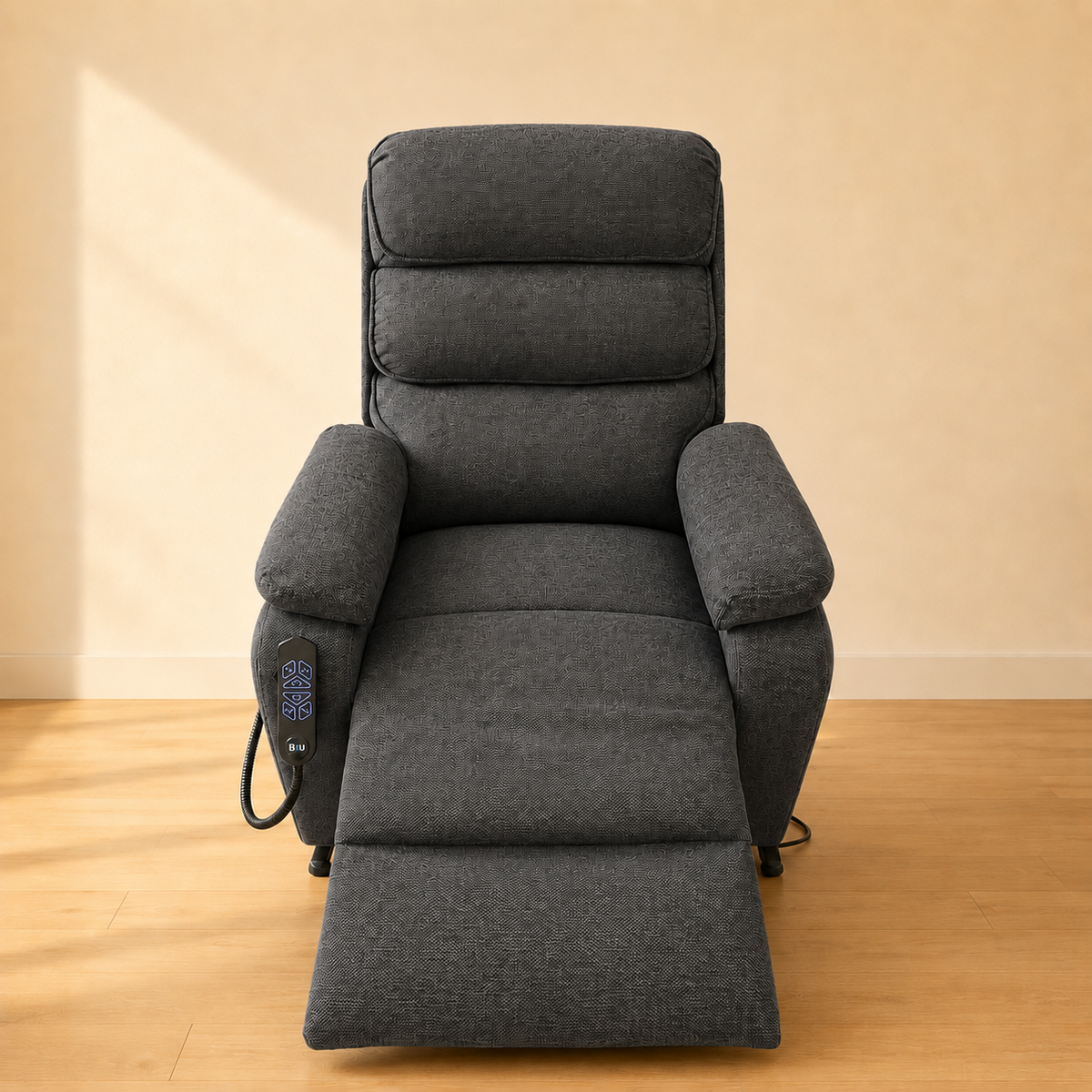 Hester Lift chair