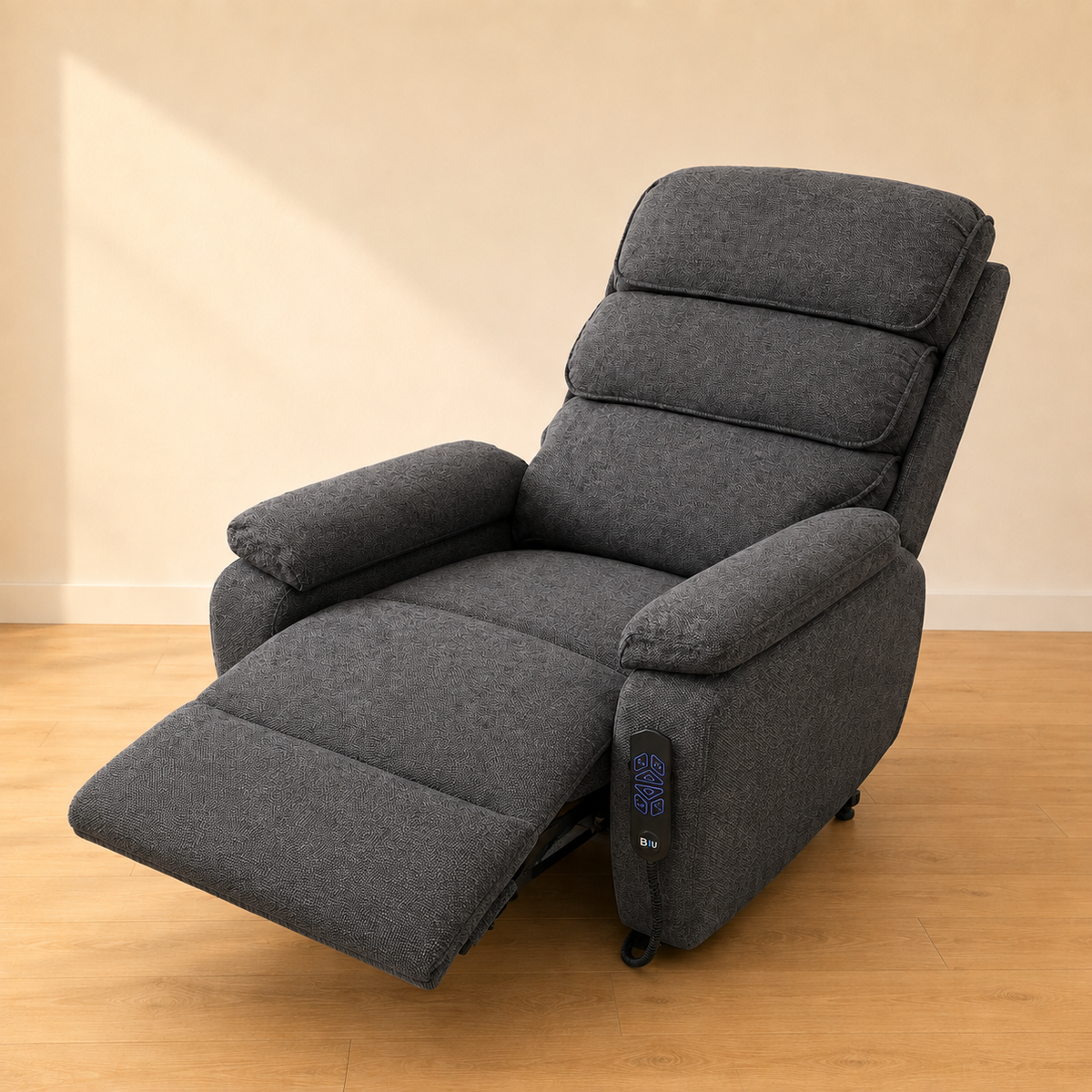 Hester Lift chair