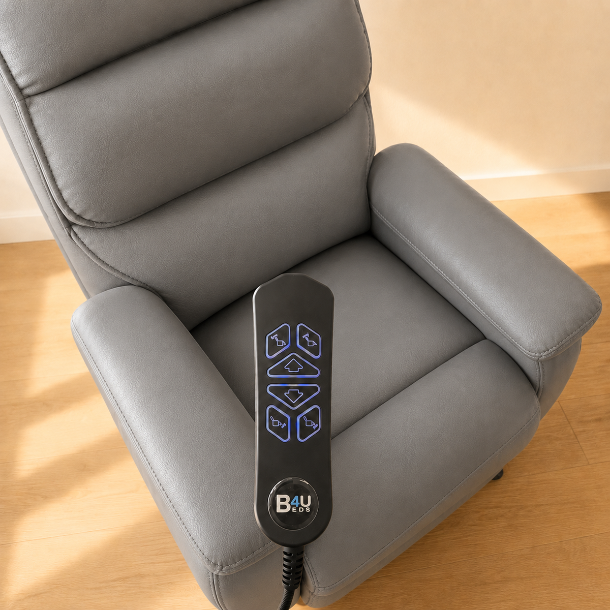 Hester Lift chair