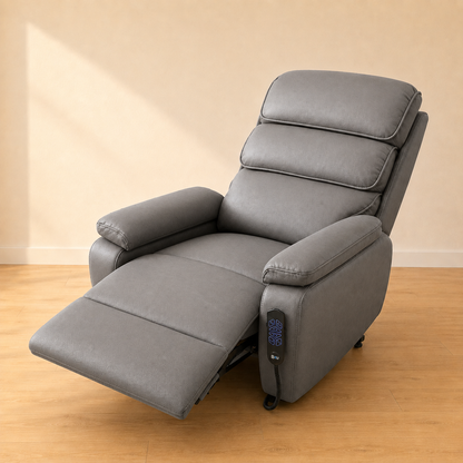 Hester Lift chair