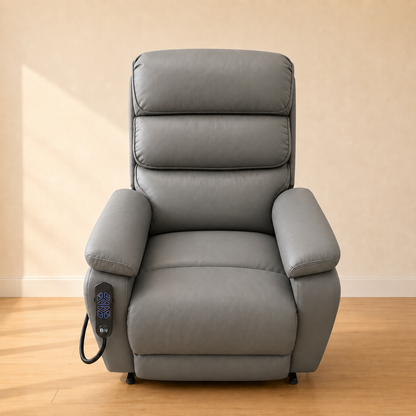 Hester Lift chair