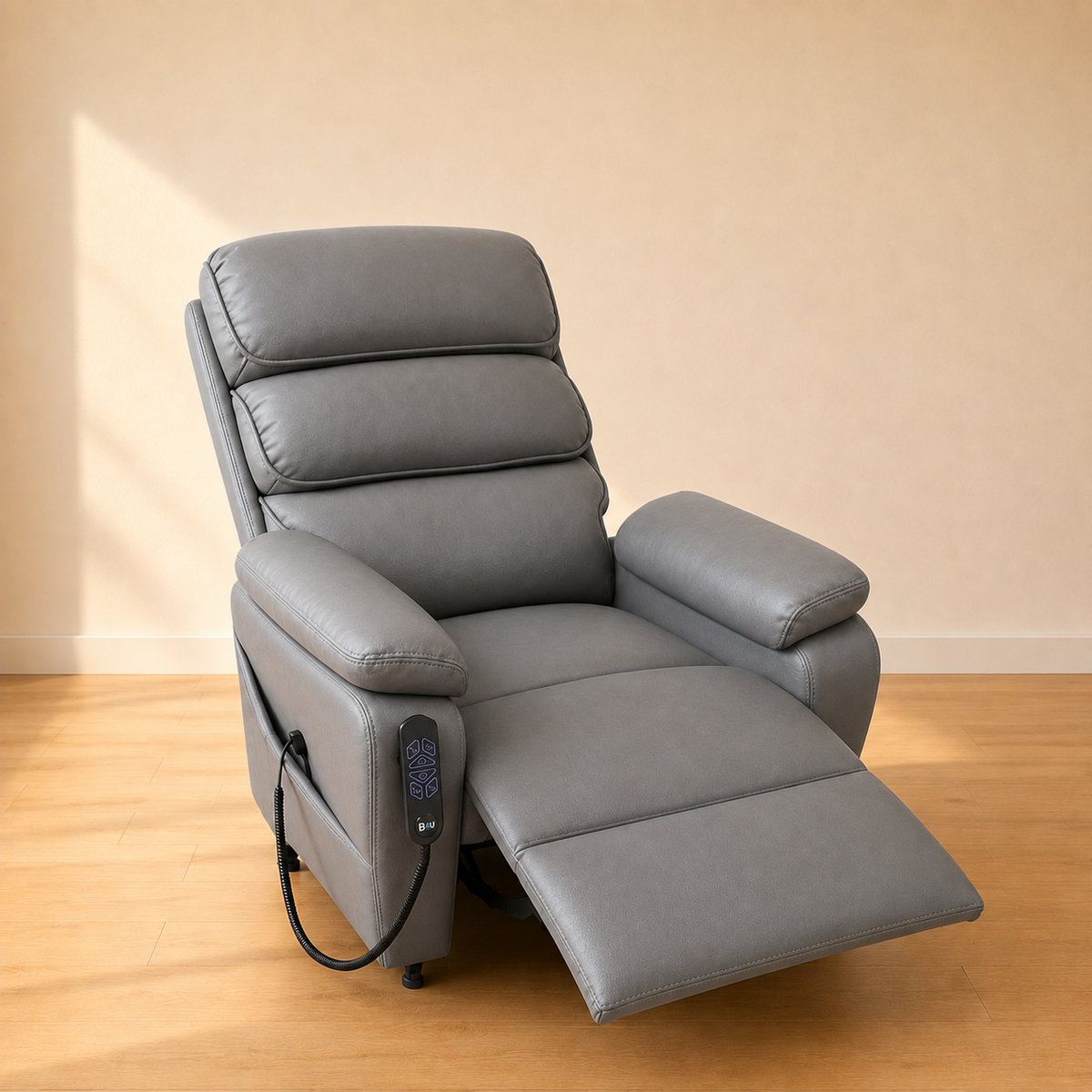 Hester Lift chair