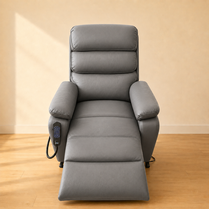 Hester Lift chair