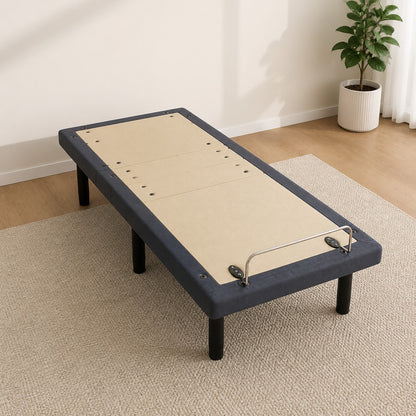 Icloud 5000 Adjustable Bed Base