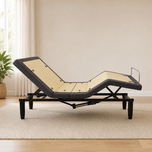 Icloud 5000 Adjustable Bed Base