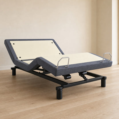 Icloud 8000 Adjustable Bed Base