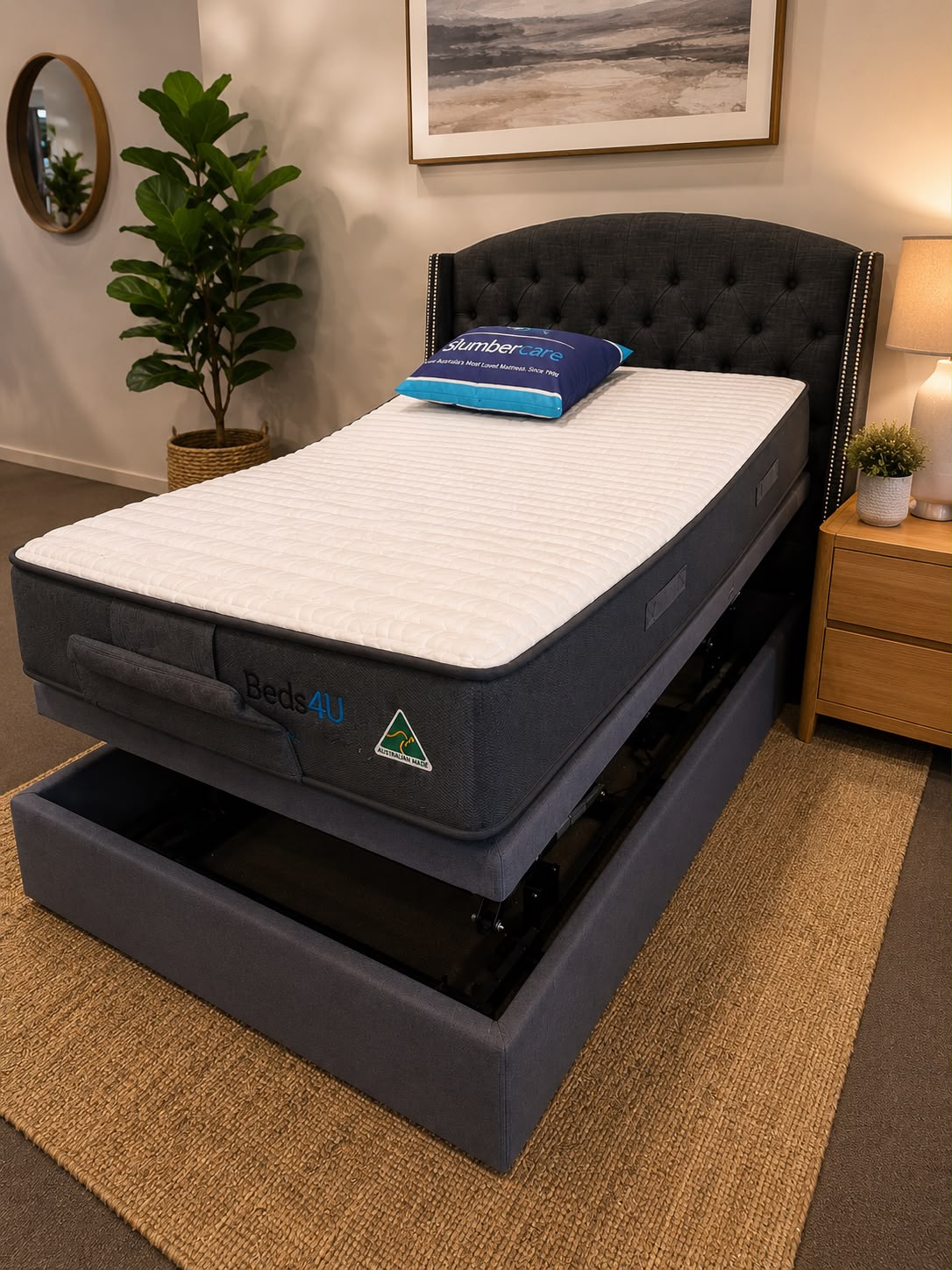 ILift Hilo 380