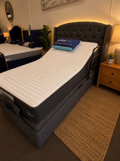 ILift Hilo 380