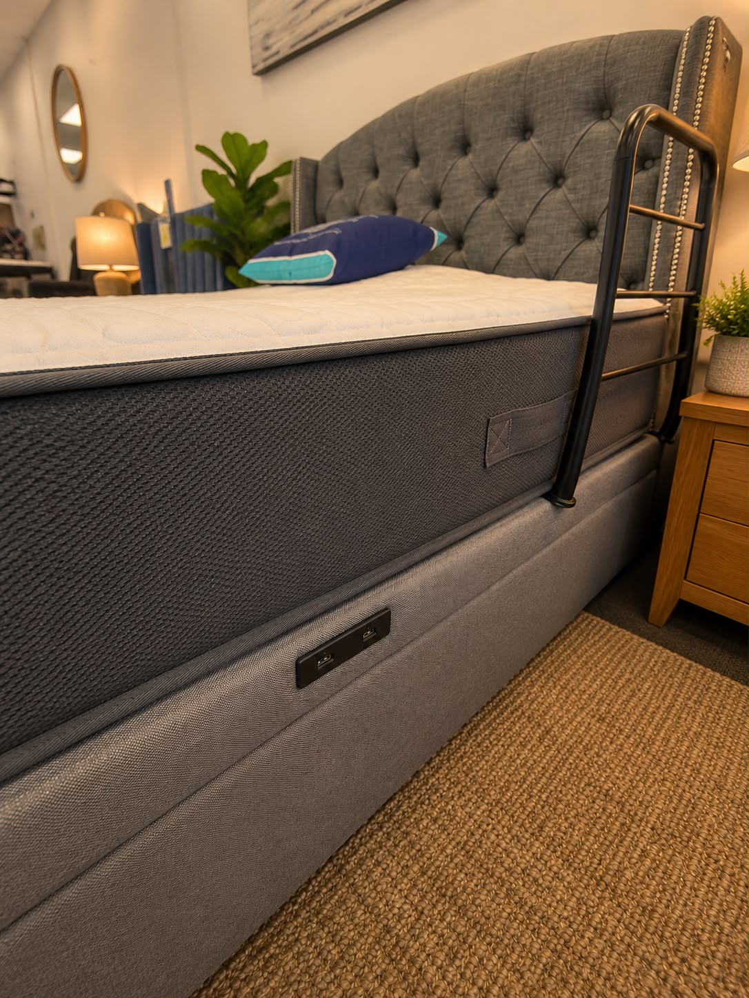 ILift Hilo 380
