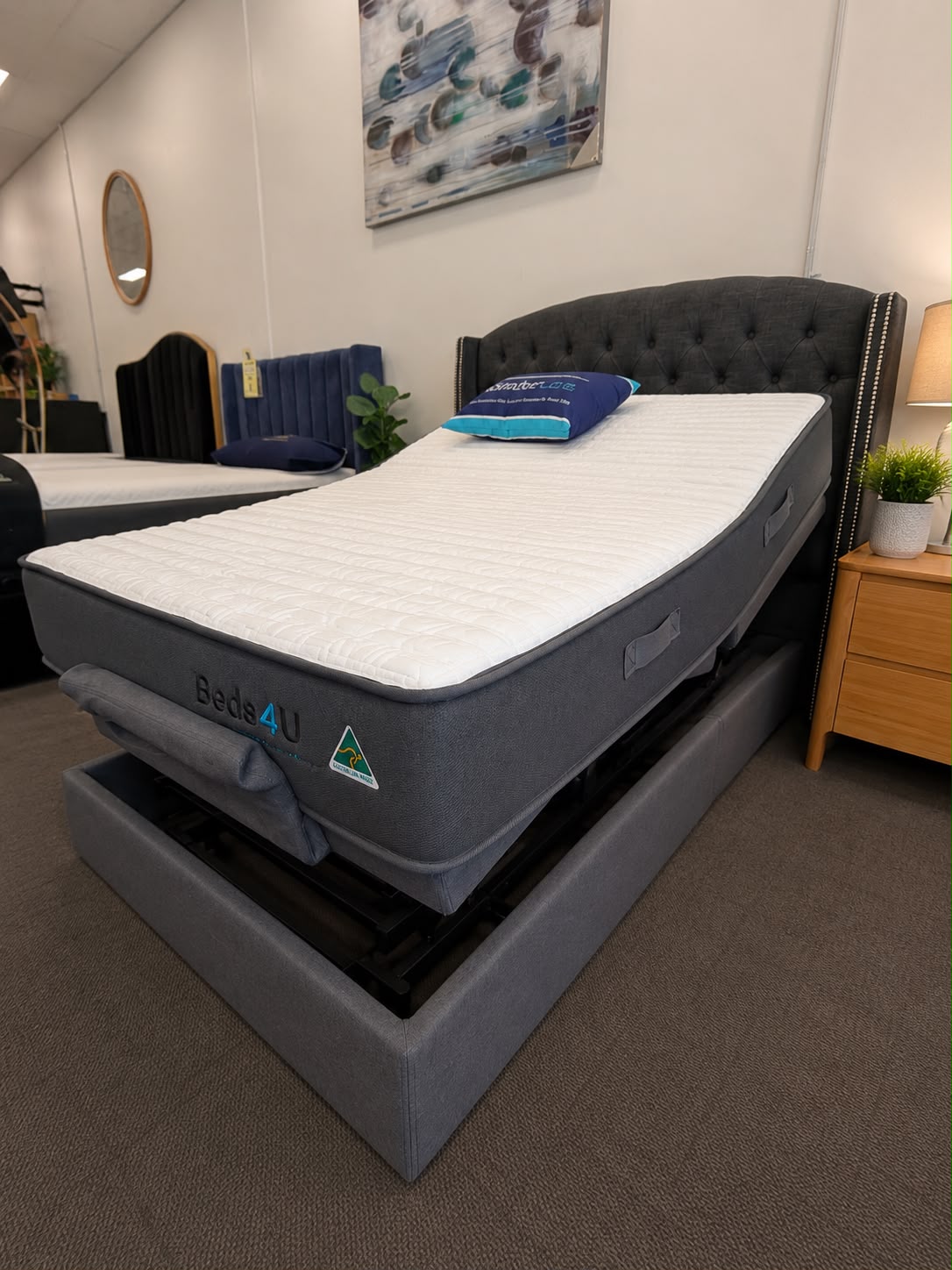 ILift Hilo 380