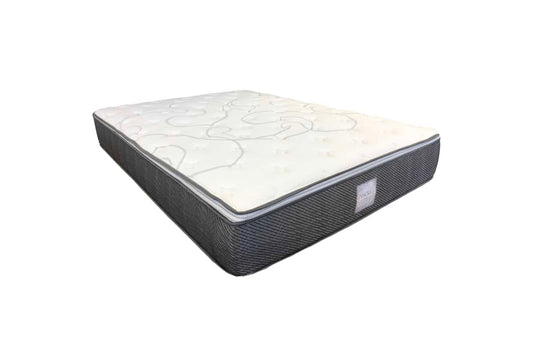 Amore Mattress